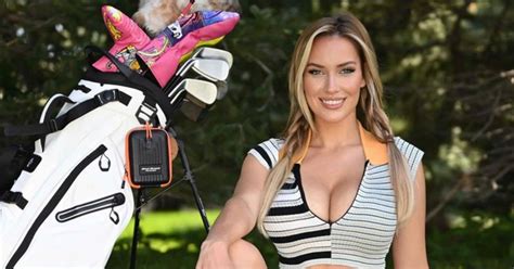 paige spirinac leaked|Paige Spiranac Opened Up On Her Unfortunate Photo Leak